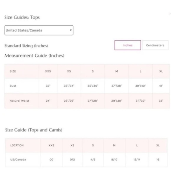 Free People  Summer Love Convertible Bandeau Bra In cream floral NWOT  $78. - Picture 5 of 6